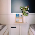 Spreeapartment Mara 3* Berlin