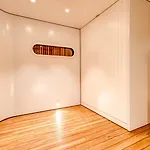 Spreeapartment Mara Berlin
