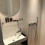 Spreeapartment Mara