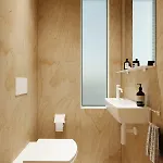 Båthotell Spreeapartment Mara Berlin