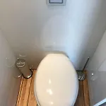 Spreeapartment Mara