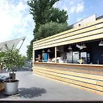 Spreeapartment Mara Berlin